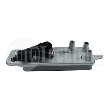AutoTechteile 7001794 AutoTechteile 7001794